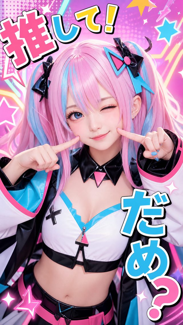 抖荫短视频